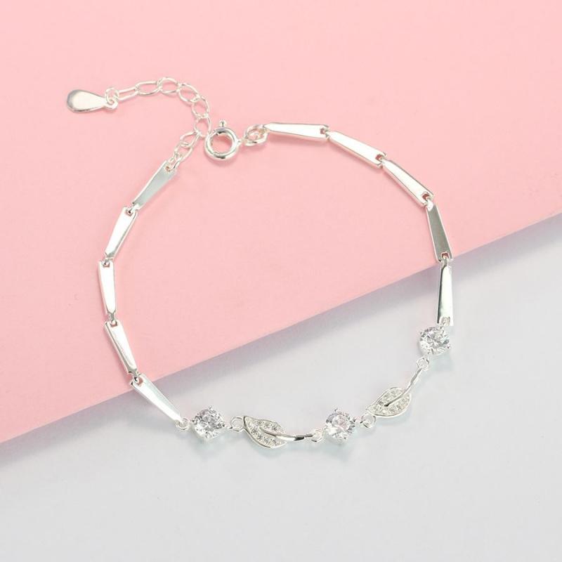 Ping Ping Silver