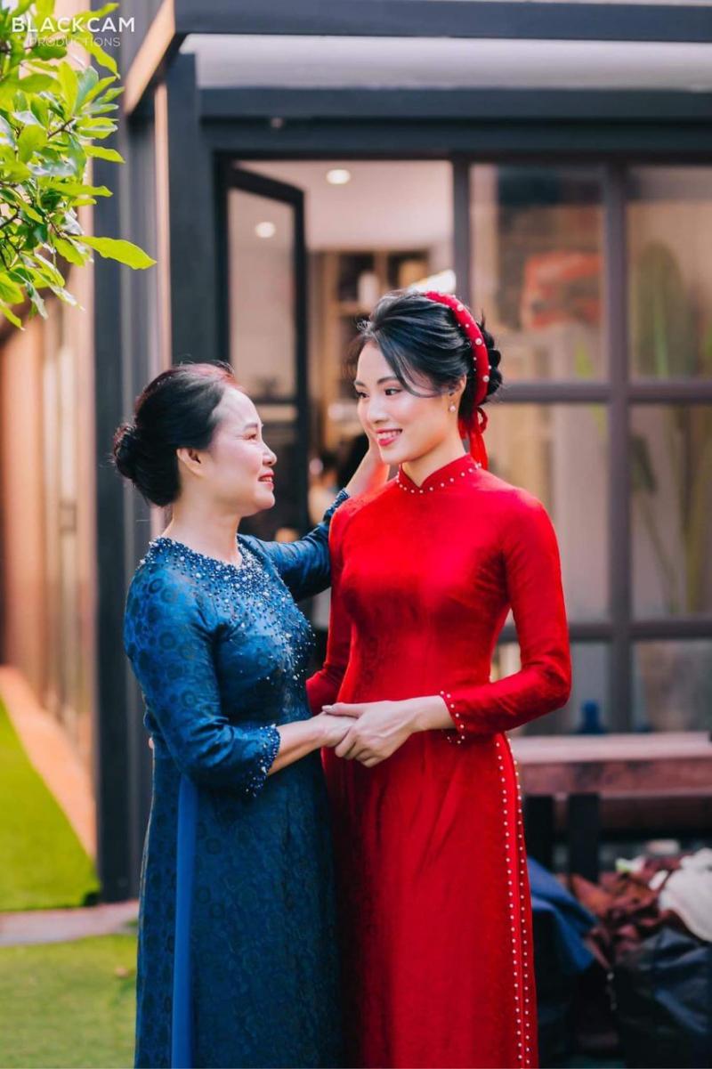 PINKA Nguyen