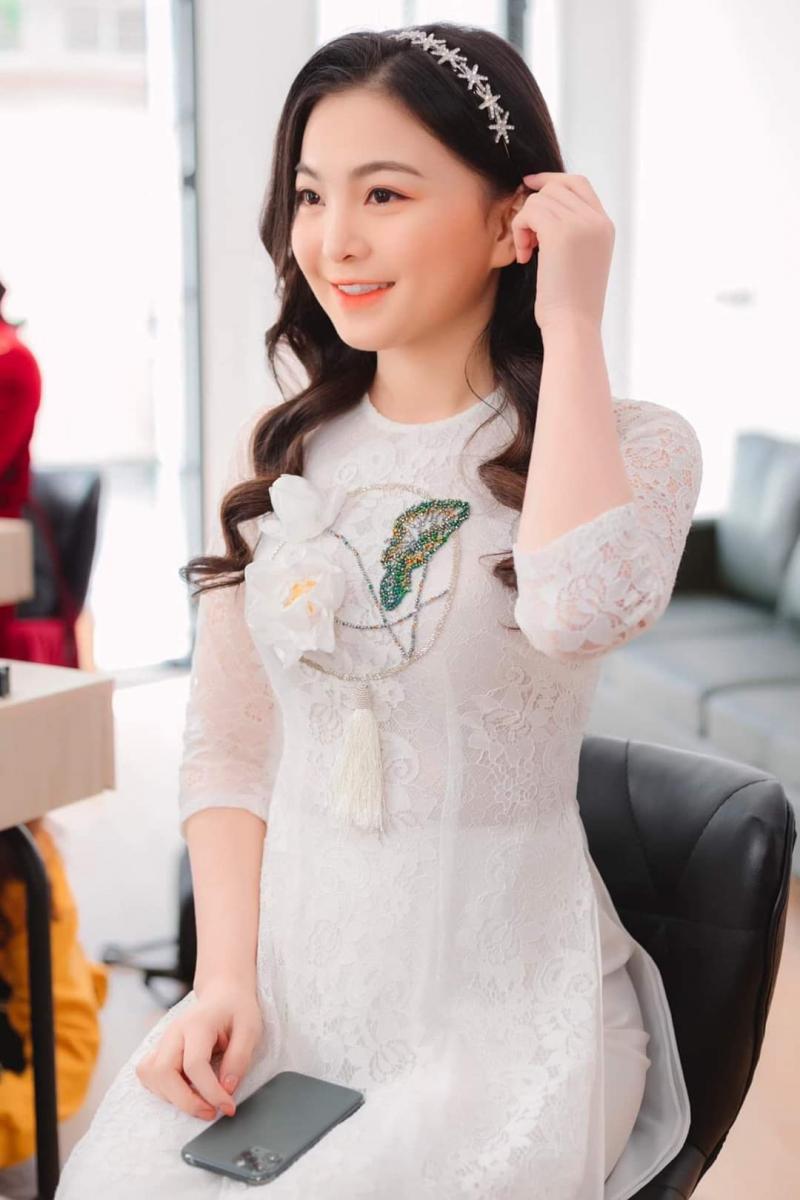 PINKA Nguyen