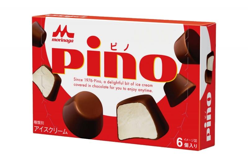 Kem Pino