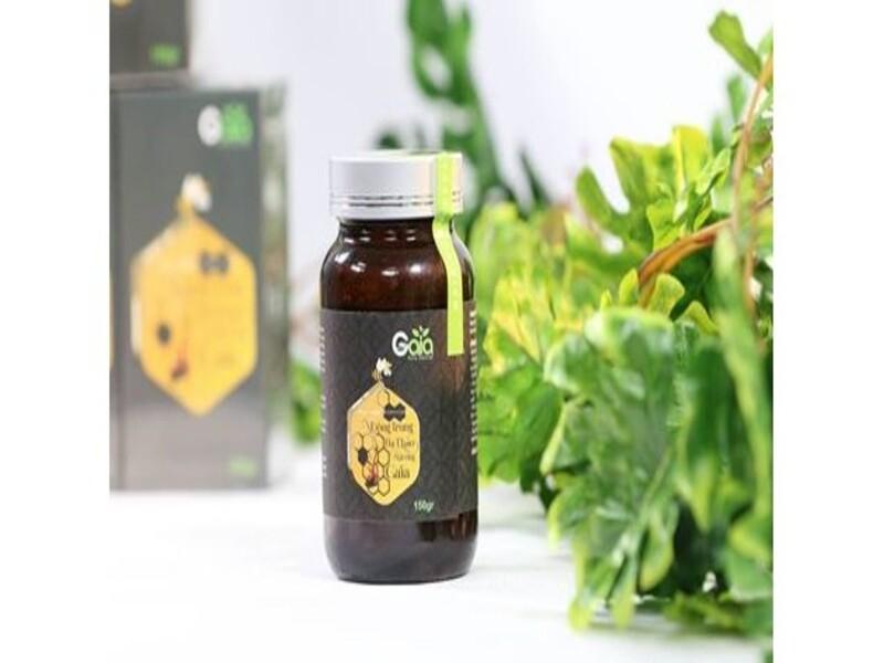 Son môi dưỡng và gel tẩy tế bào chết