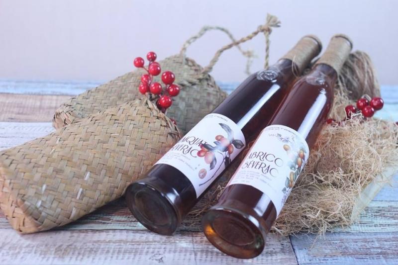Pizkie Natural Cosmetic