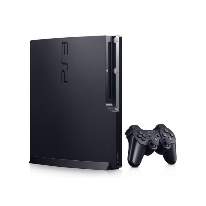 PlayStation 3