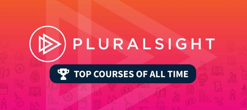 Pluralsight