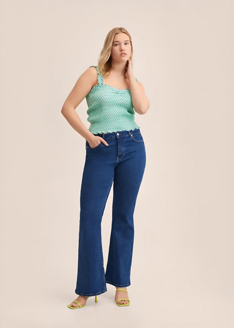 Plus Size