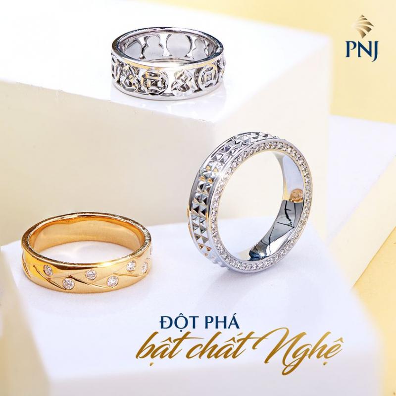 PNJ