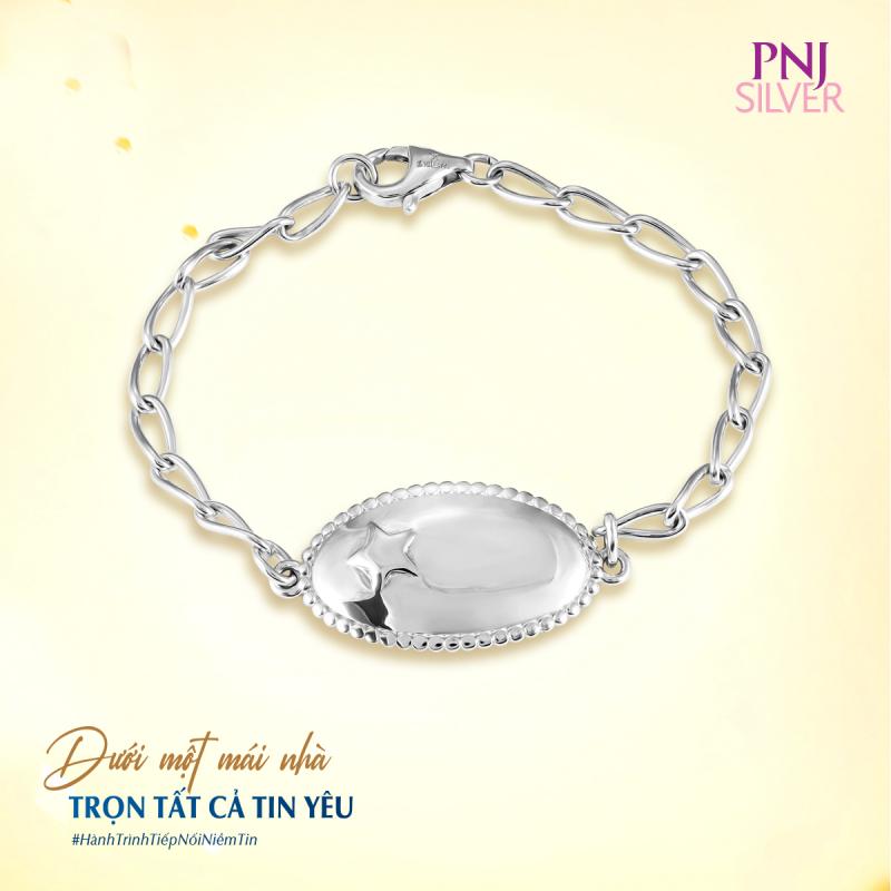 PNJ