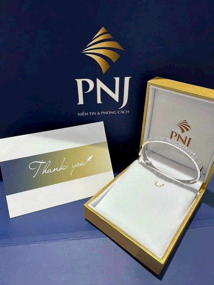 PNJ
