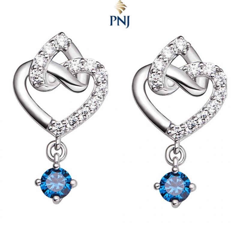 PNJ