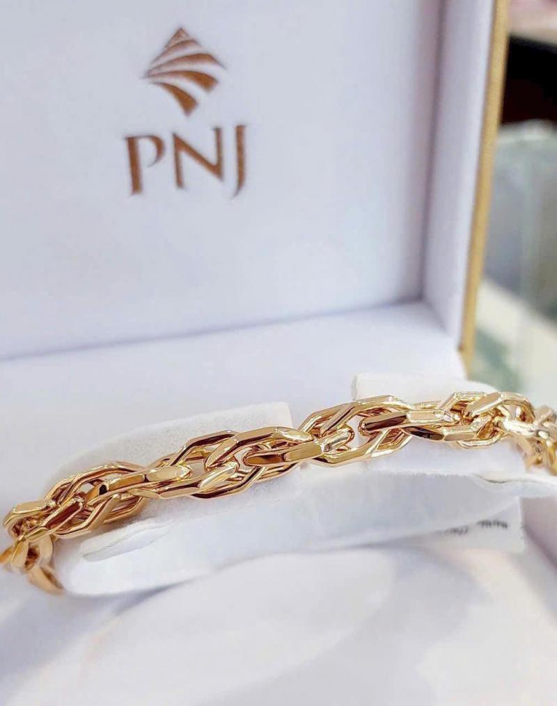 PNJ