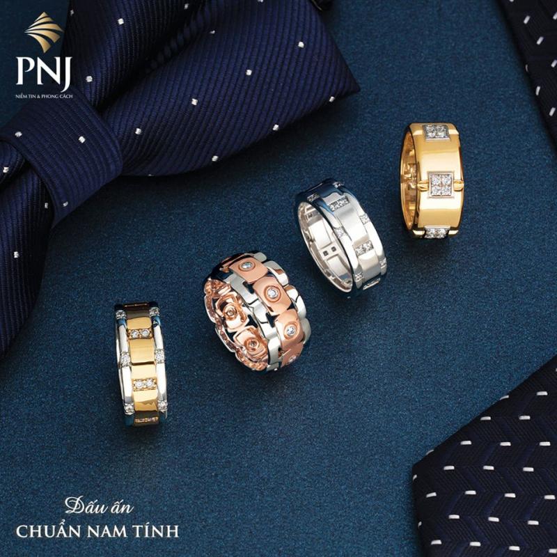 PNJ
