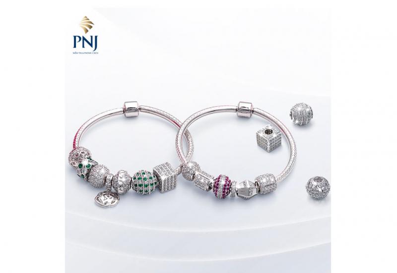 PNJ