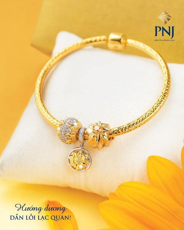 PNJ