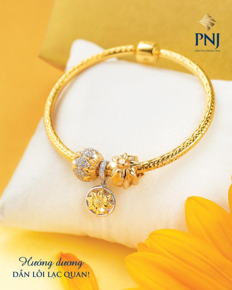 PNJ