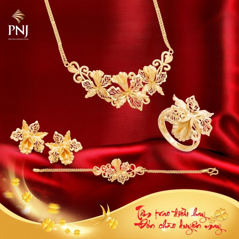 PNJ