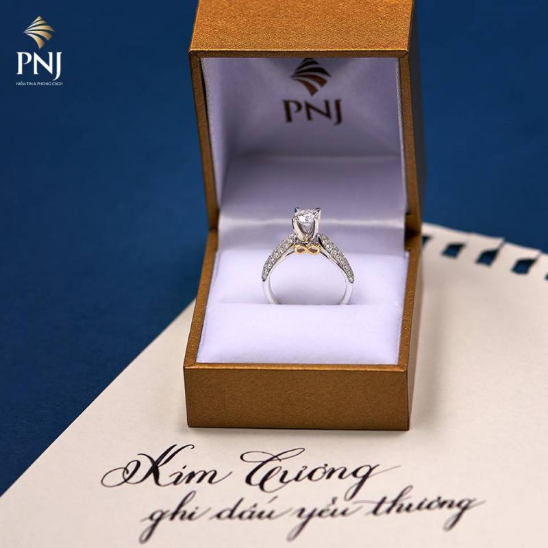 PNJ