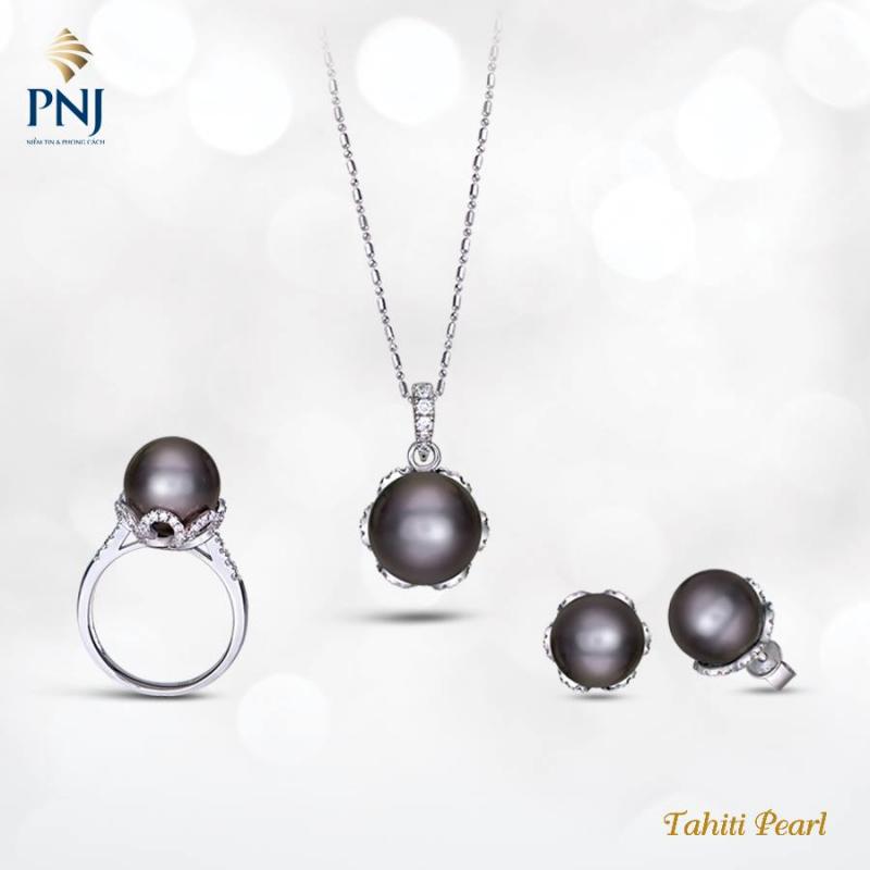 PNJ Quảng Trị
