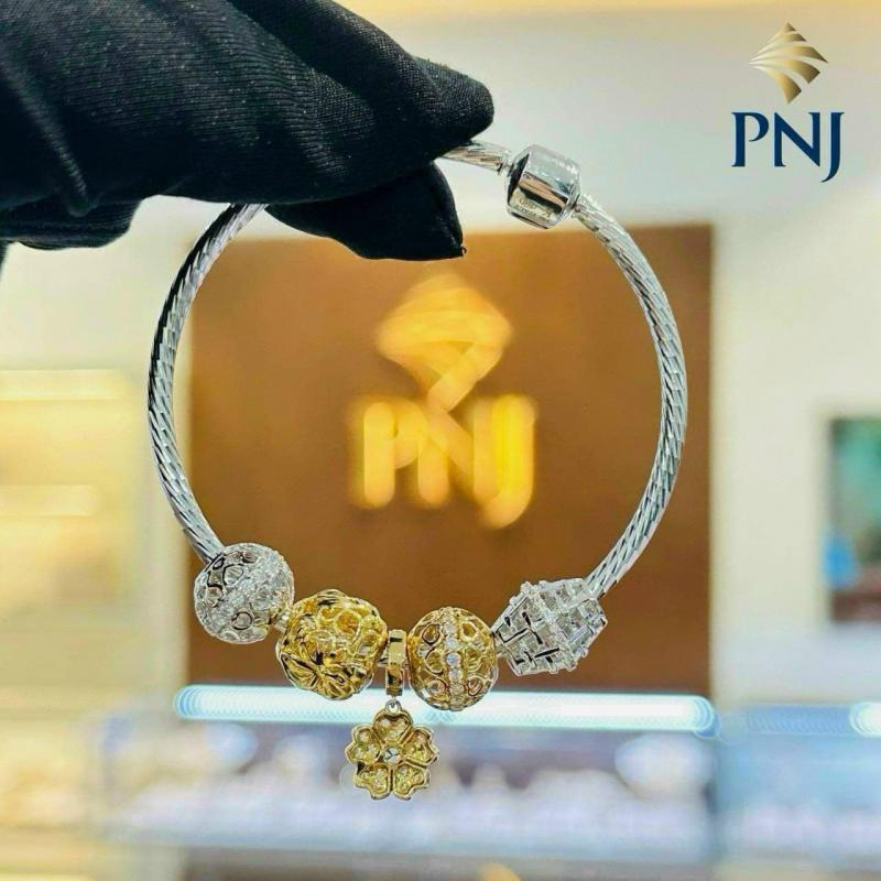 PNJ Lạng Sơn