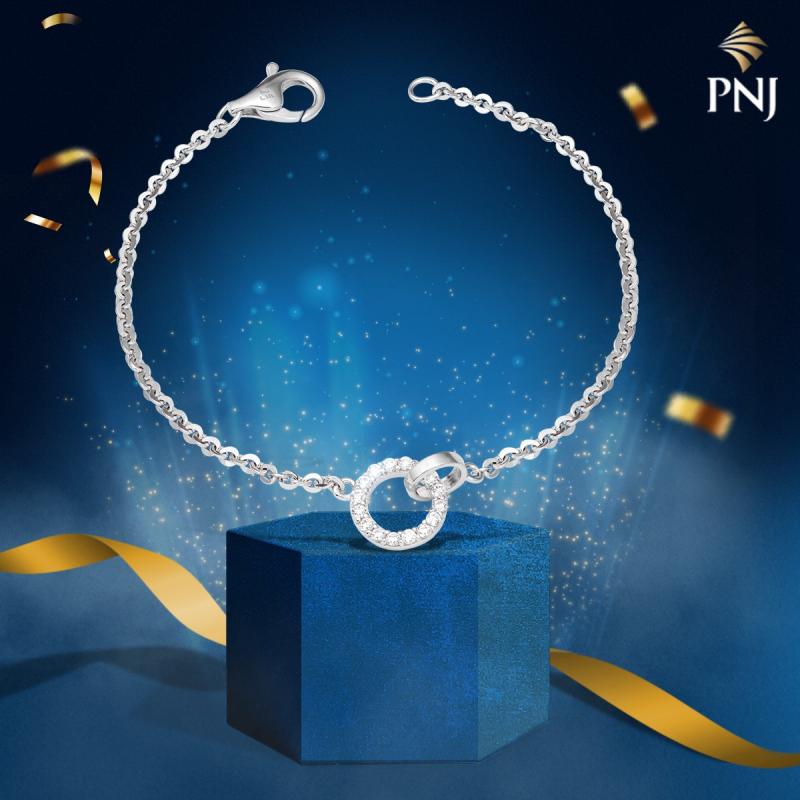 PNJ Sliver
