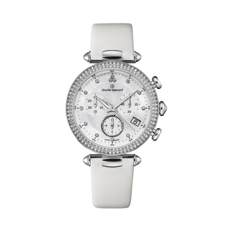 PNJ Watch