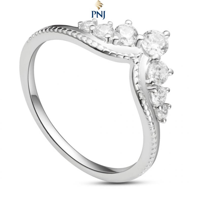 PNJSilver
