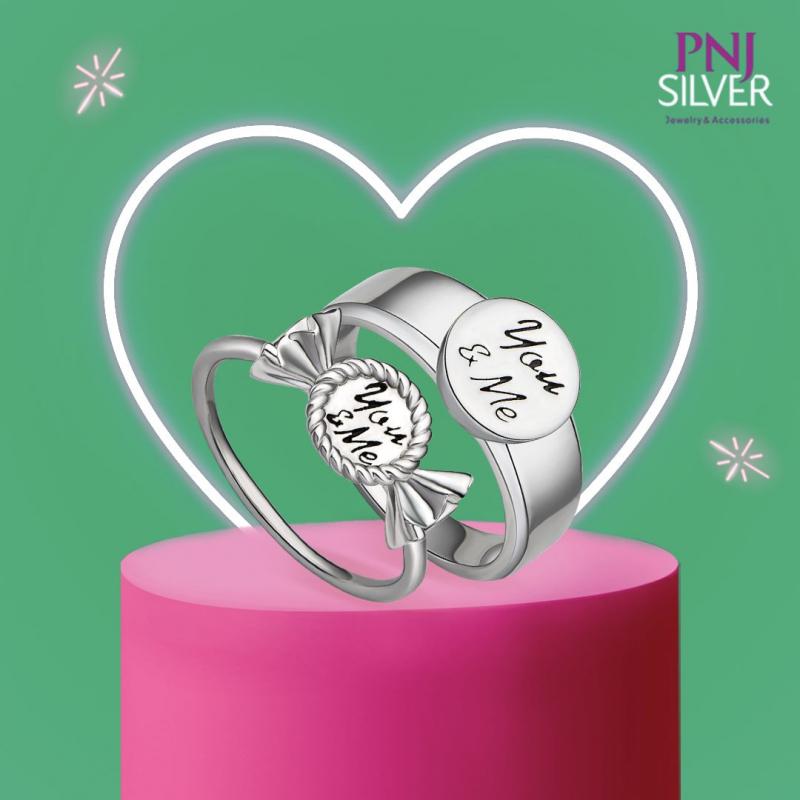 PNJSilver