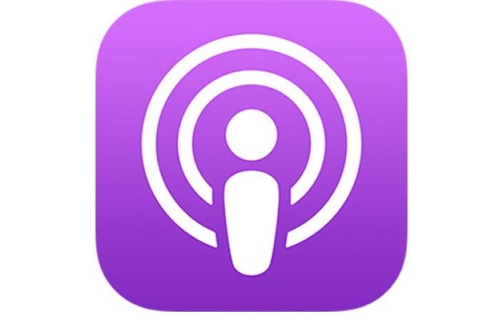 Podcast
