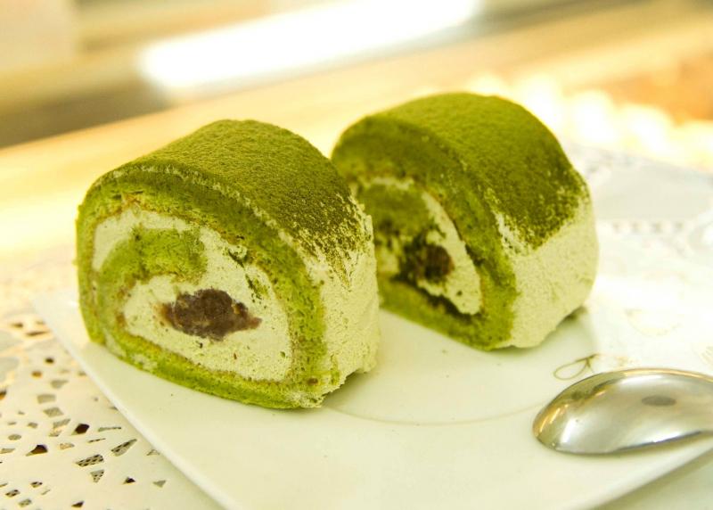 Poeme Bakery