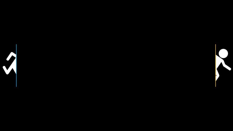 Portal