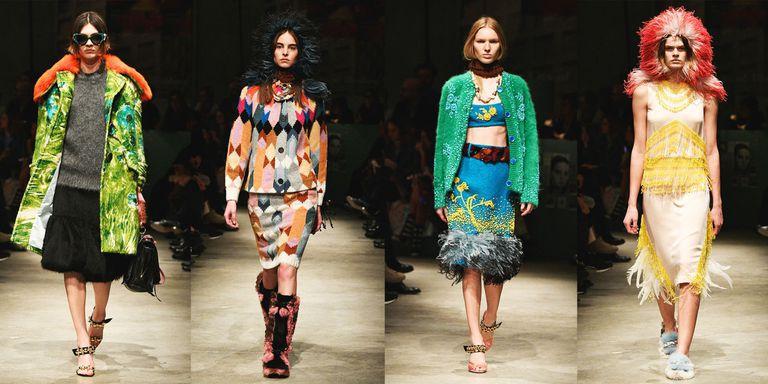 Prada