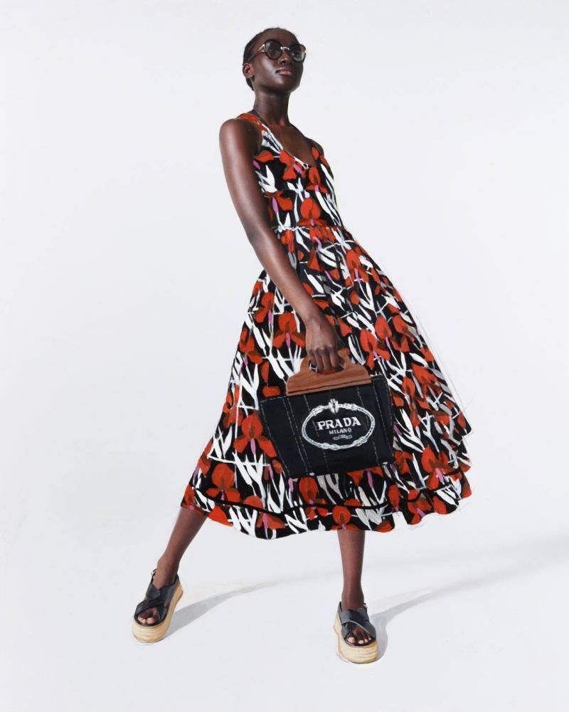 Prada
