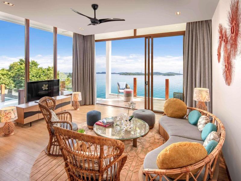 Premier Village Phu Quoc Resort
