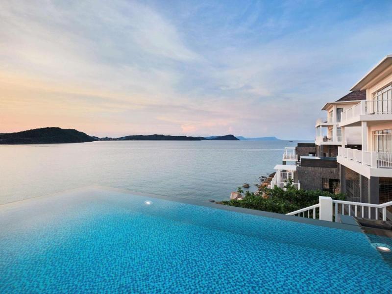 Premier Village Phu Quoc Resort