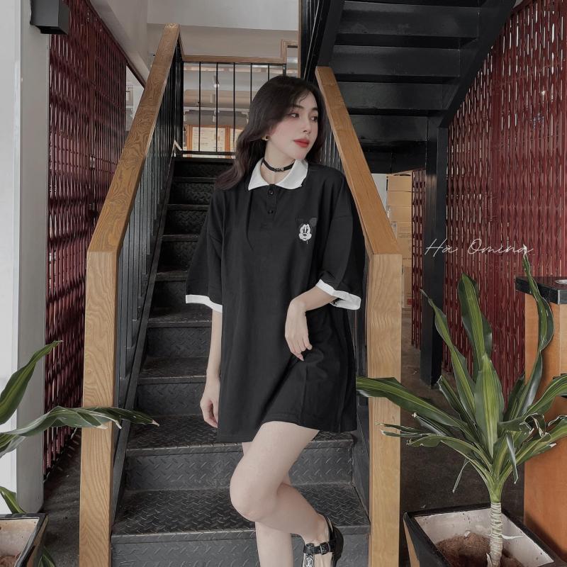Pretty Girl Shop