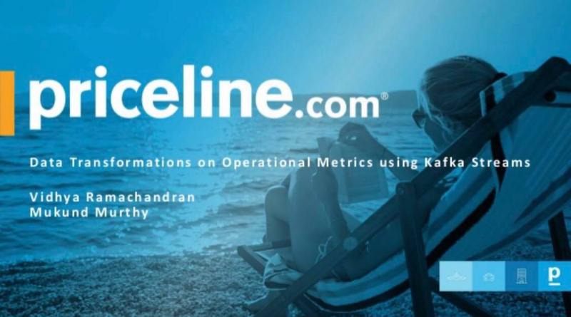 Priceline.com