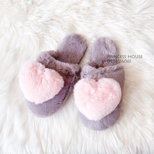 Princess House Shop