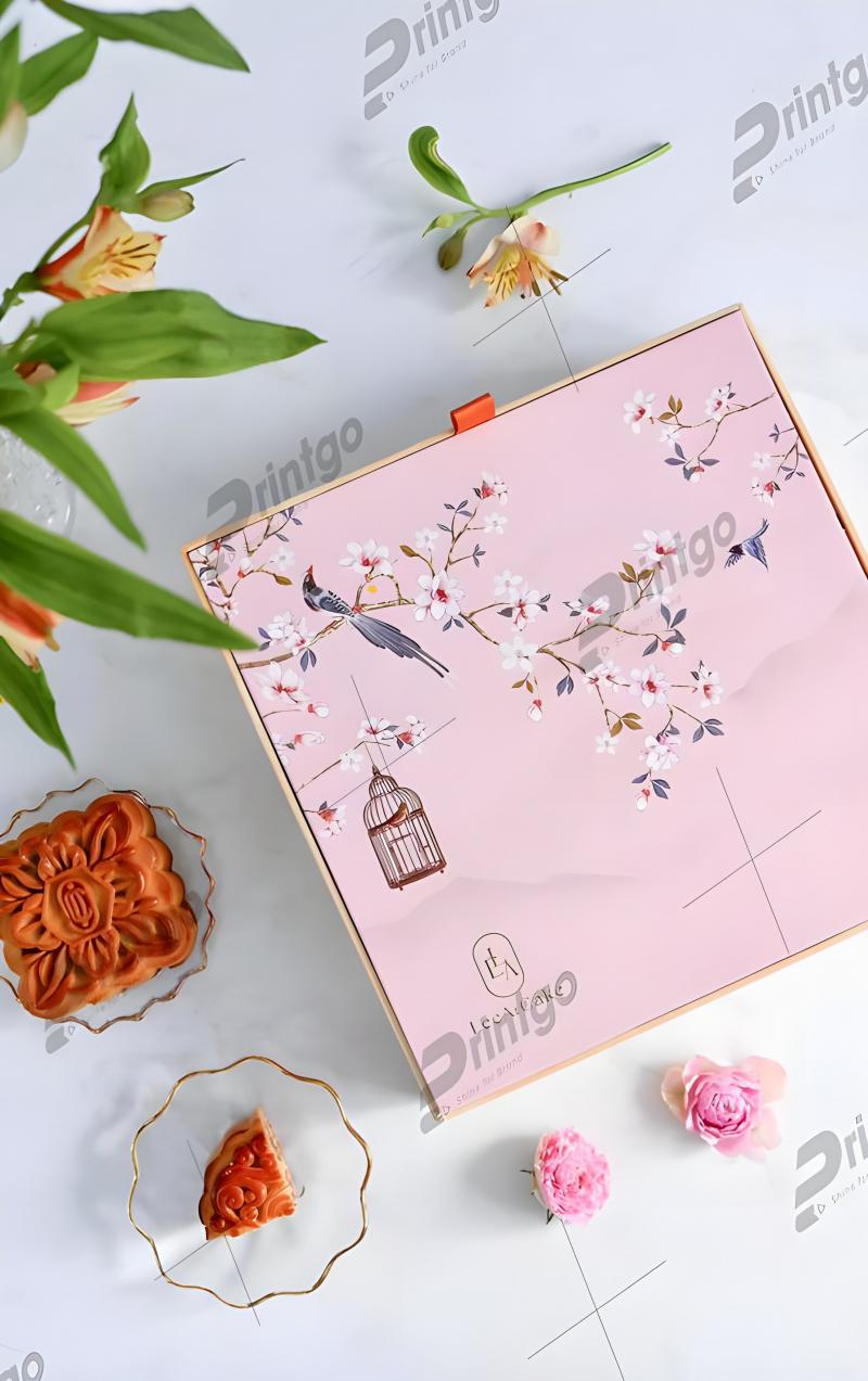 Printgo