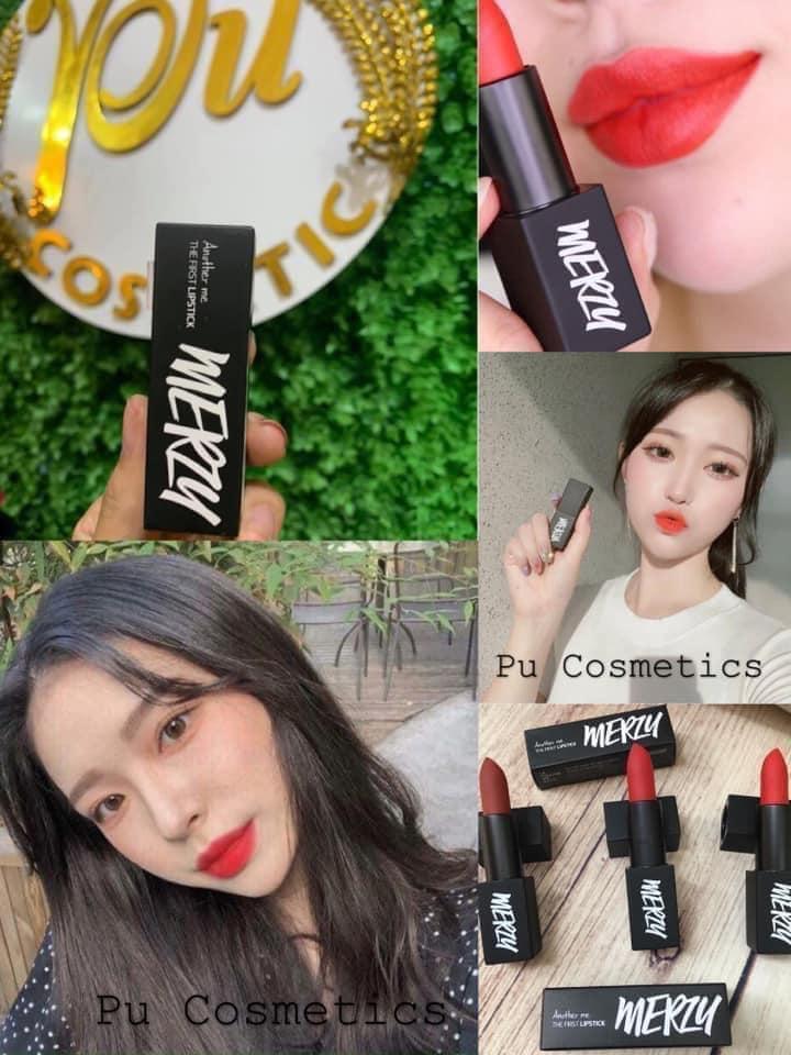 PU Cosmetic