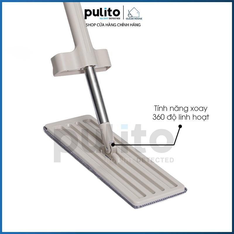 Pulito Flagship Store