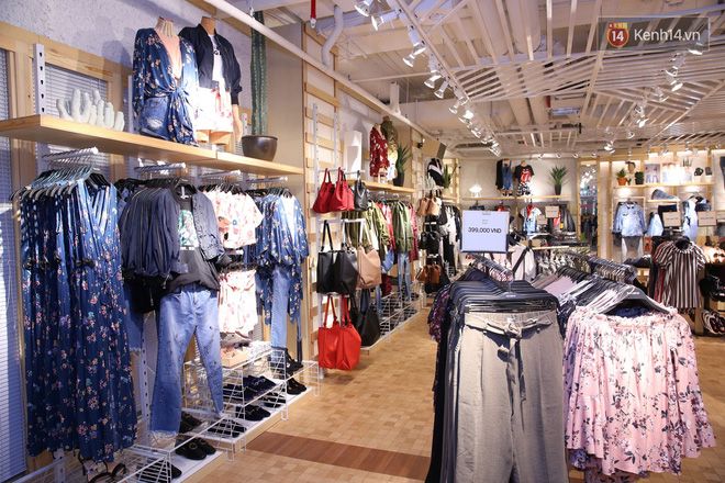 Pull&Bear