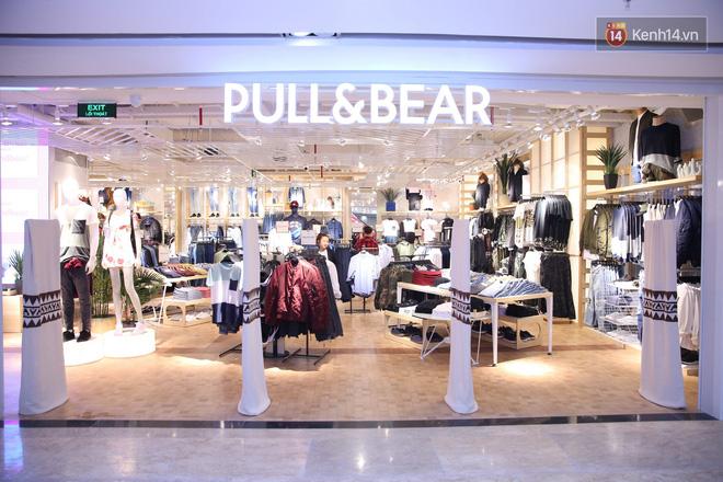 Pull&Bear