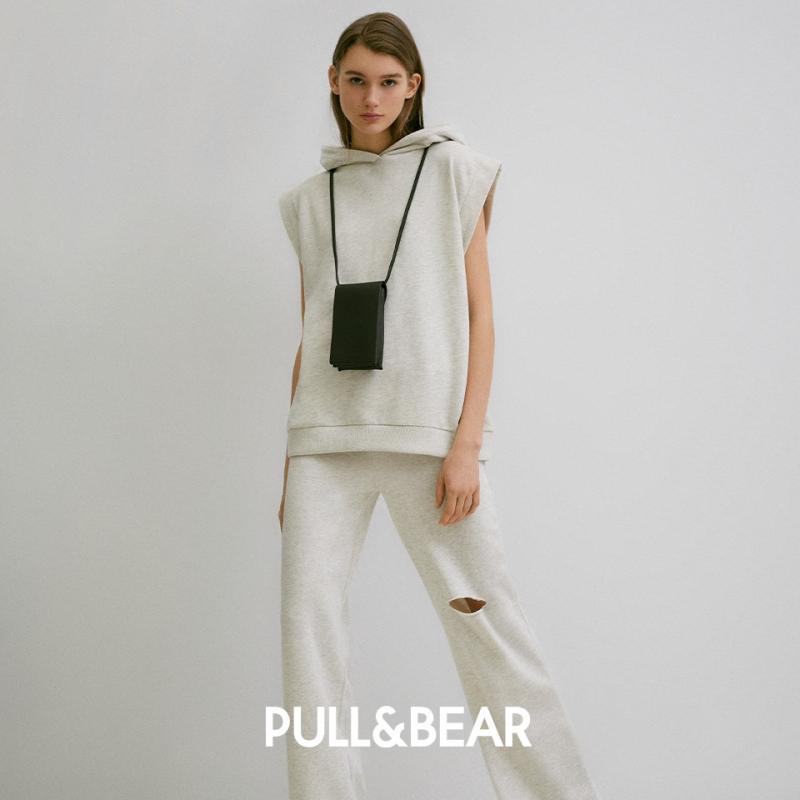Pull&Bear