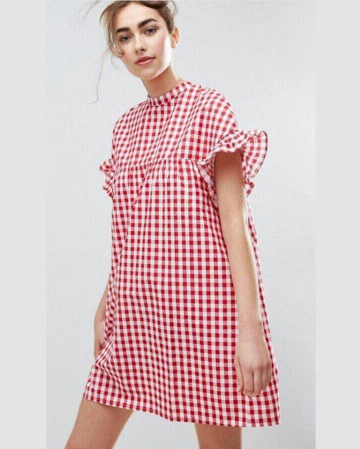 Pull&Bear