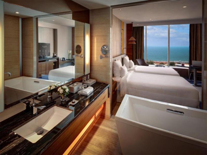 Pullman Vung Tau