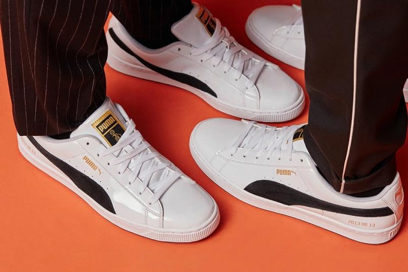 Giày Puma