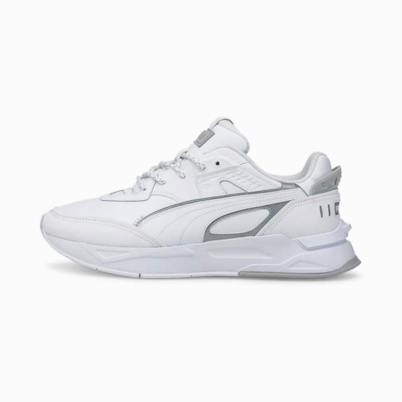 Giày Puma