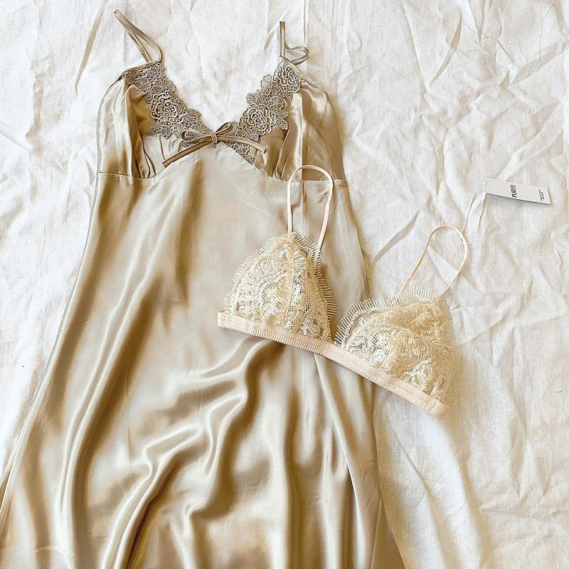 Sản phẩm của PUR. Braslove