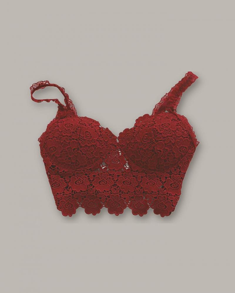 PUR.Braslove