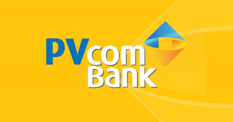 Ngân hàng PVcombank