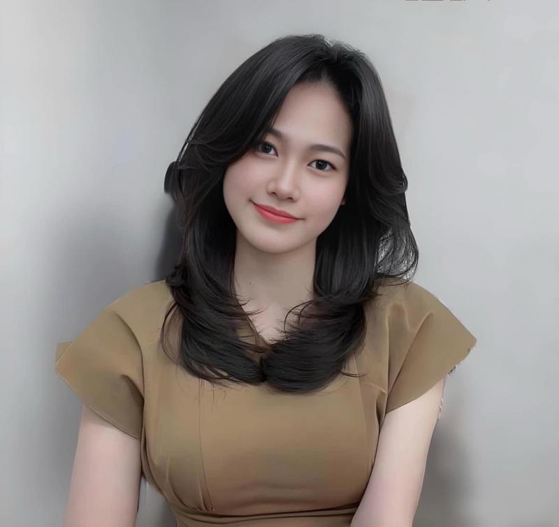Q+ Hair Salon